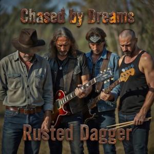 Chased By Dreams