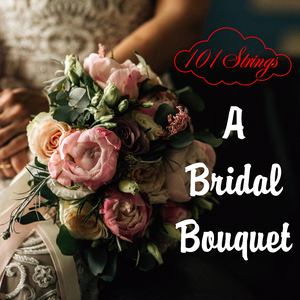 My Heart at Thy Sweet Voice