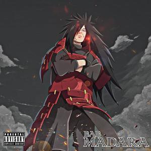 Madara
