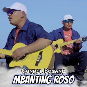 Mbanting Roso