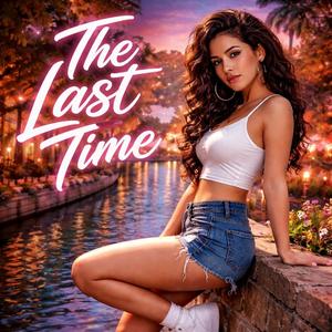 The Last Time