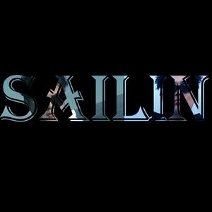 赛琳SaiLin