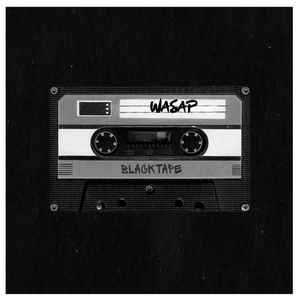 Чумачечая весна