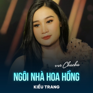 Ngôi Nhà Hoa Hồng (Disco)