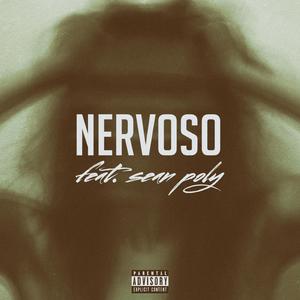 NERVOSO (feat. Sean Poly)