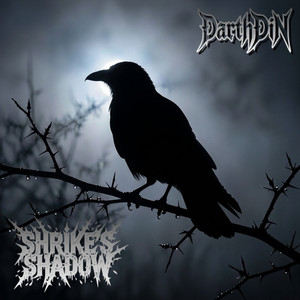 Shrike's Shadow