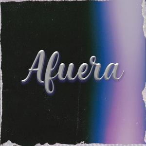 Afuera