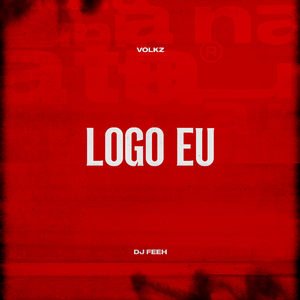 Logo Eu