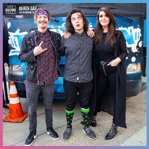 There Is No Me (Live Session, Anaheim, CA, 2020)