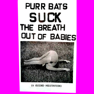 Self Fluffing Pillows