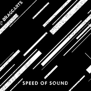 Speed of Sound