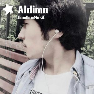 Aldima