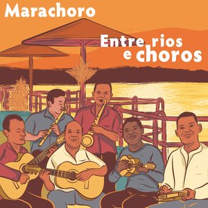 Tico-Tico no Fubá
