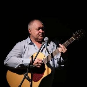 Найди любовь