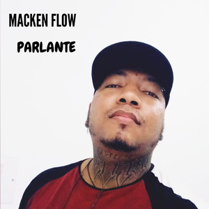 Parlante