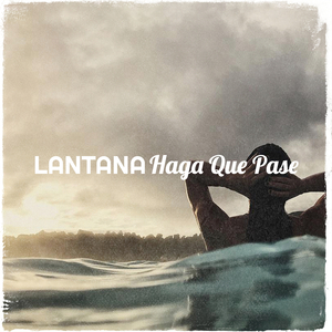 Lantana