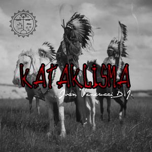 Kataklisma (Bass Boost)