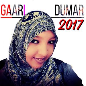 Jacayl Guuna Maal Geli (yurub geenyo)