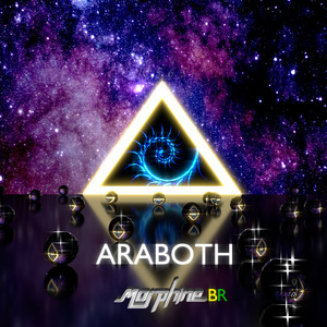Araboth