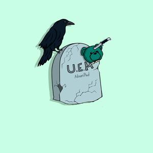 UNA EXPRESIÓN MEJOR (ETAYAS)