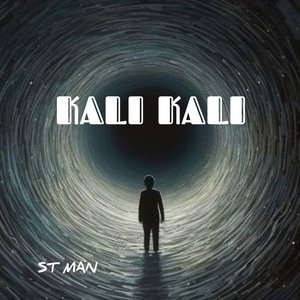 Kali Kali