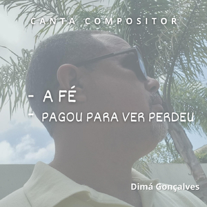 Pagou Pra Ver Perdeu