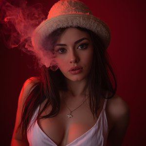 Объятия светлых рассветов