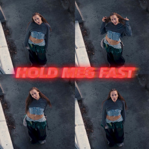Hold meg fast