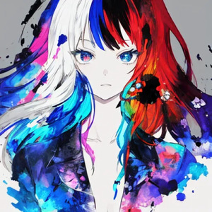 旅のカード (feat. july7th)