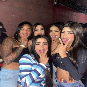 PAU NA XEREC4 E PRONTO