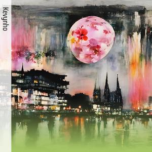 Hypernova Beats (Remix)