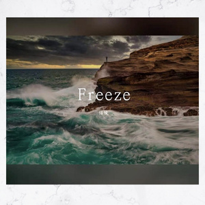 Freeze