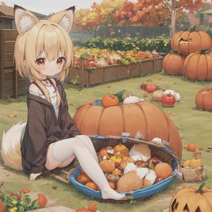 散りゆく定めの恋
