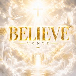 Believe (Radio Edit)