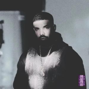 "Smoke snake" 暗黑时刻 Drake x Pierre waves type beat