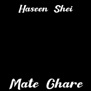Mate Ghare