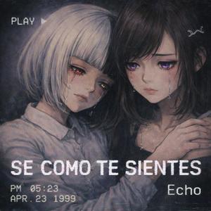 Demencia En La Adolescencia