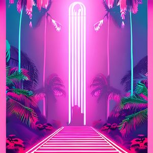 Steal (slowed+reverb)