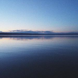 Somewhere Under An Autumn Sky