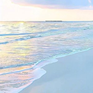 爱情的最后一天