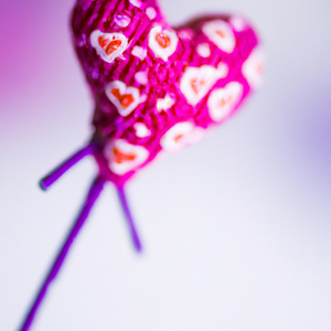 Corazón Herido