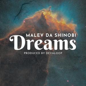 Dreams (feat. Devaloop & Samura Loré)