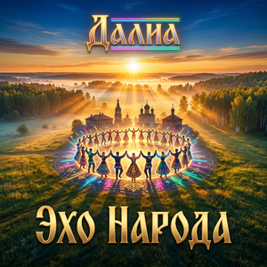 Эхо Народа