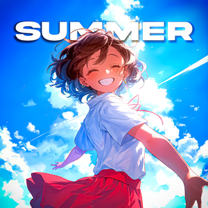 Summer