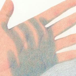 拾忆（怎么会忘了情）