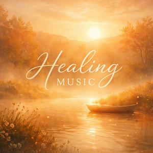 Symbiosis - 共生关系