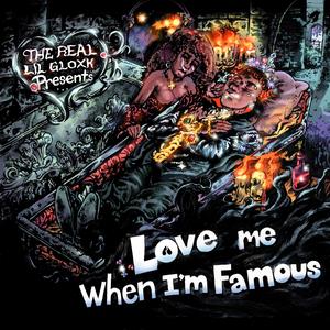 Stressing All Night (feat. RW 5ive) (Remix)