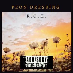 Peon Dressing