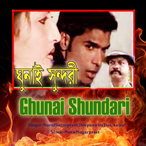 Amay Bhuilona Priye