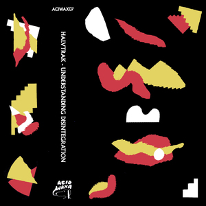 Building Blocks (Original Mix)